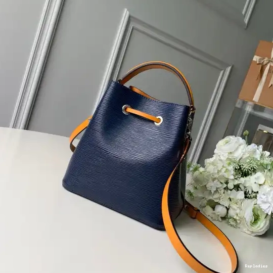 Fake Louis Bags NEO NOE Louis Vuitton 0630